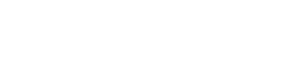 High Point Dentistry Kids & Braces logo