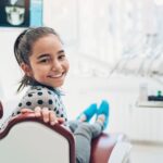 pediatric dentist, children’s dentistry, dental care for kids, High Point Kids and Braces, Dr. Massiel Parra, Austin TX dentist